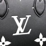 LV ONTHEGO PM - Image 7