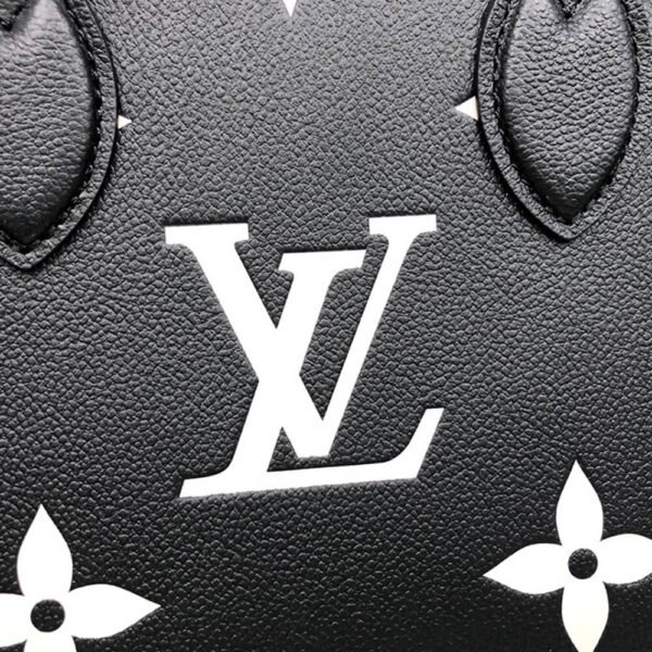 LV ONTHEGO PM - Image 7