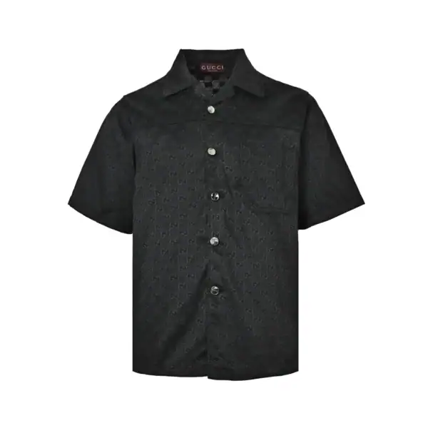 Best Gucci t-shirt - Image 2