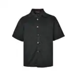 Best Gucci t-shirt