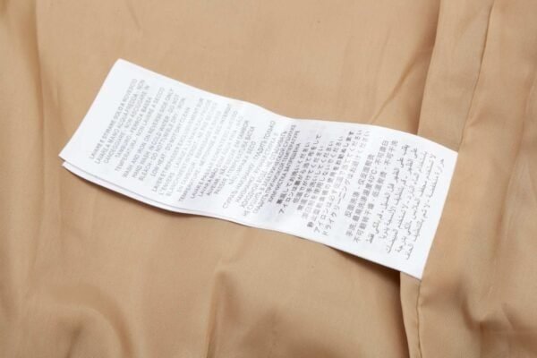 Best Gucci Jacket - Image 6