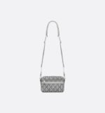 Premium Dior Bag - Image 8