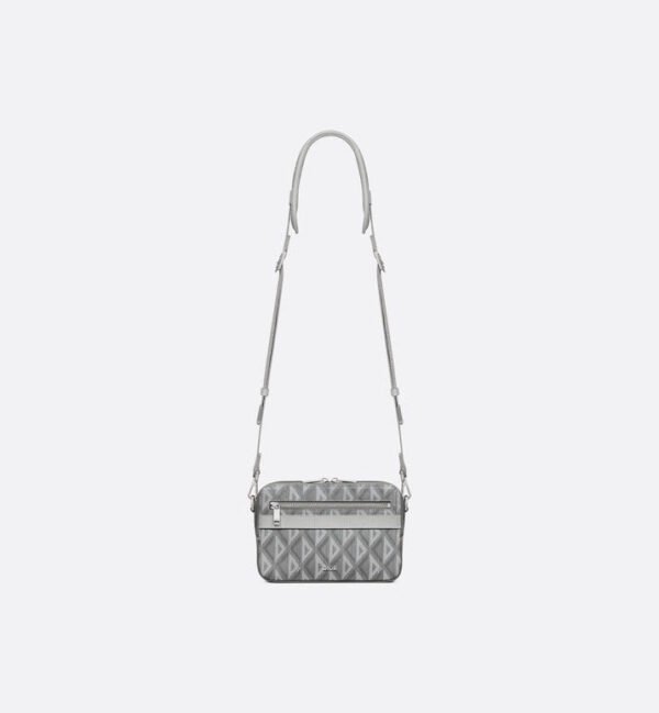Premium Dior Bag - Image 5