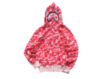 BP-Hoodie