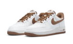 Pecan - Image 6