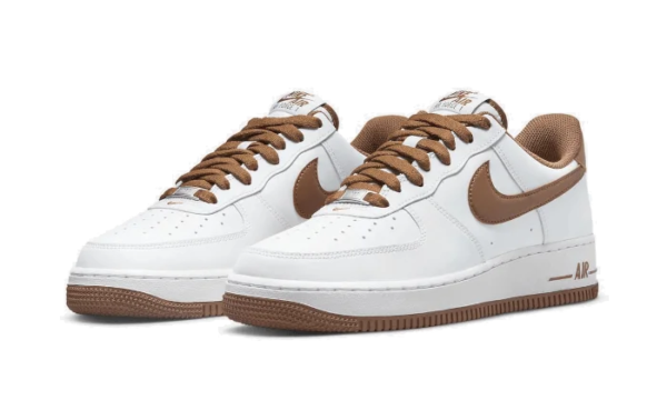 Pecan - Image 3