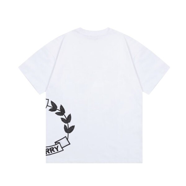 T-Shirts Burberry - Image 7