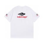 T-shirt - Image 4