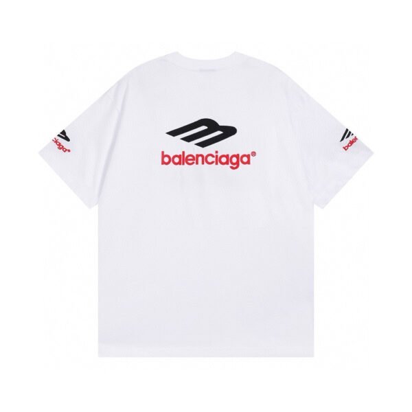 T-shirt - Image 4