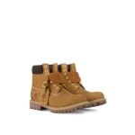 Boot - Image 3