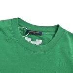Top Rated LV Shirt - Image 5