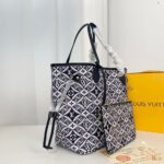 SINCE 1854 NEVERFULL MM - Image 4