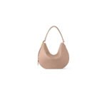 LV Low Key Cookie MM(HIGH-END GRADE) - Image 2