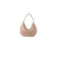 LV Low Key Cookie MM(HIGH-END GRADE)