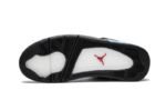 Travis scott cactus jack - Image 5