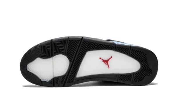 Travis scott cactus jack - Image 5