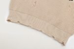 GC-062414 - Image 7