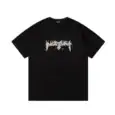 Best Balenciaga T-shirt