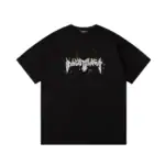 Best Balenciaga T-shirt