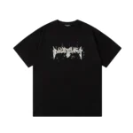 Best Balenciaga T-shirt