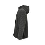 Best Gucci Jacket - Image 6