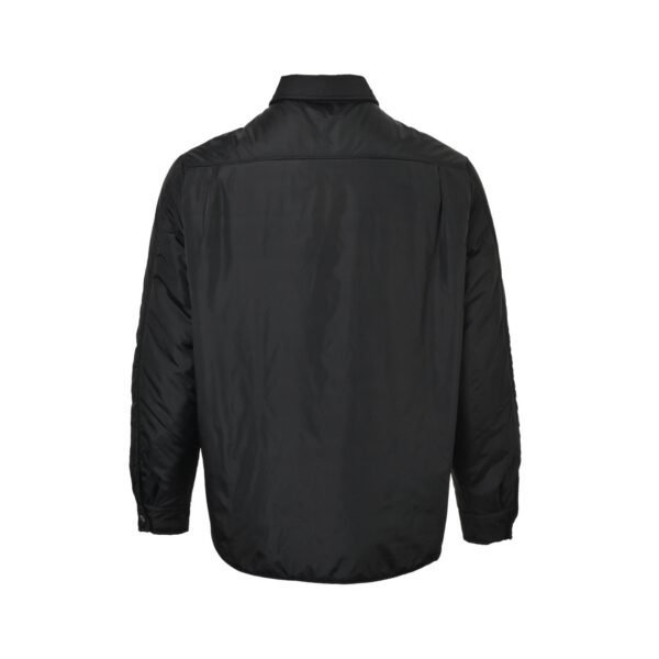 Best Prada Jecket - Image 4