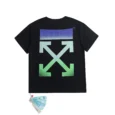 Off-White T-shirt