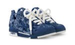 Blue Denim - Image 3