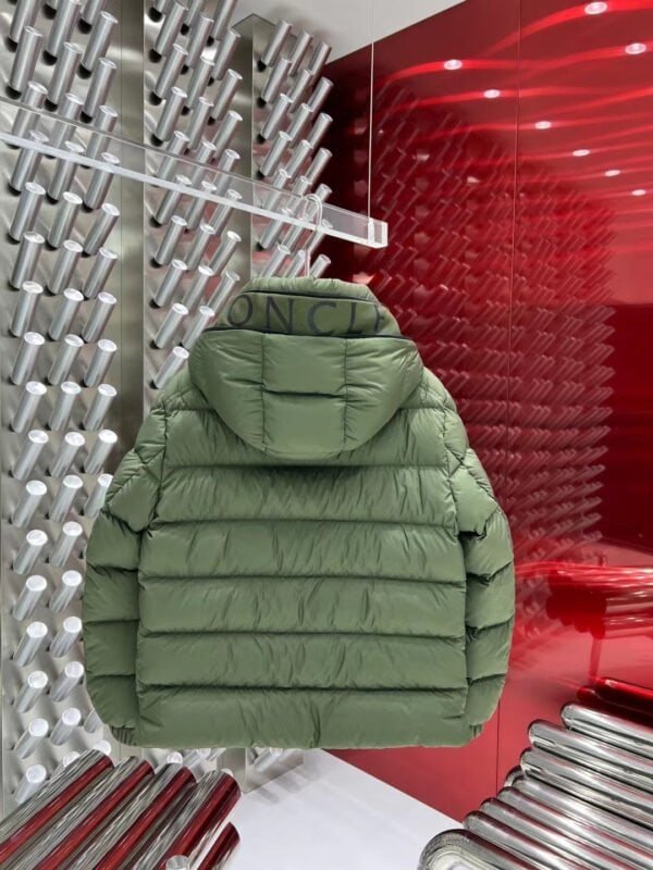 Jacket - Image 6