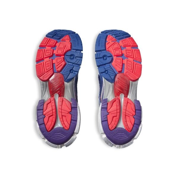 RUNNER - Image 6