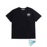 Off-White T-shirt - Image 9