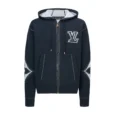 Best LV Hoodies