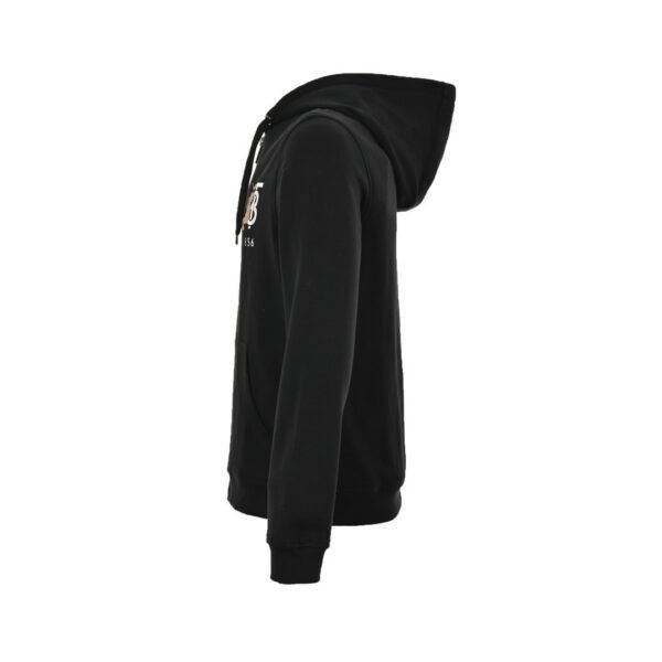 High Quality Burberry Jacket - Image 4
