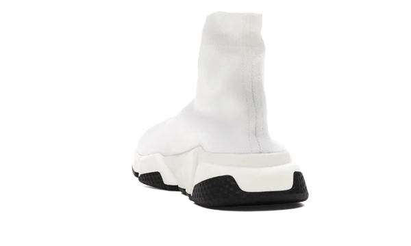 SPEED TRAINERS - Image 4