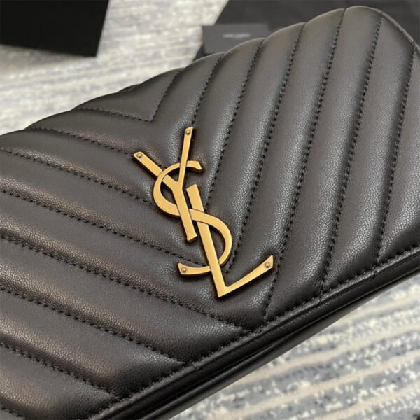 YSL KATE 99 - Image 6