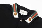 Best Gucci t-shirt - Image 8