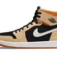 Zoom Air CMFT Pumpkin Spice