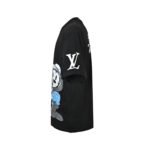 Top Rated LV Shirt - Image 4