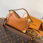 LV Side Trunk PM(HIGH-END GRADE) - Image 5