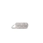 LV Wallet on Chain Ivy - Image 2
