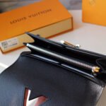 Louis Vuitton TWIST WALLET - Image 7