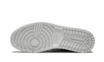 Neutral Gray Hyper Crimson - Image 5