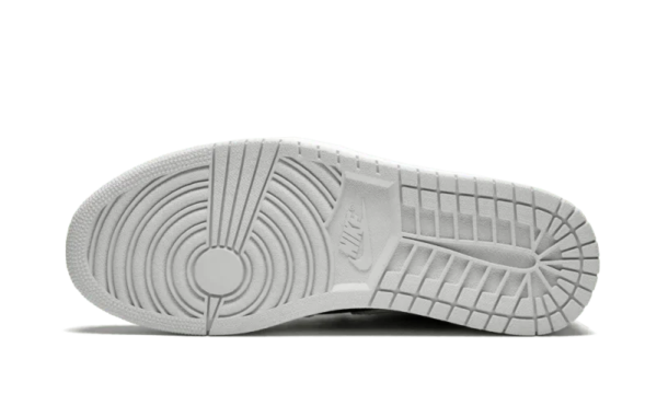 Neutral Gray Hyper Crimson - Image 5