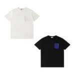 Loewee t-shirt - Image 3