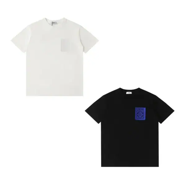 Loewee t-shirt - Image 2