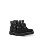 Boot - Image 6