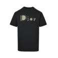 High Quality Dior T-shirt