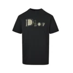 High Quality Dior T-shirt