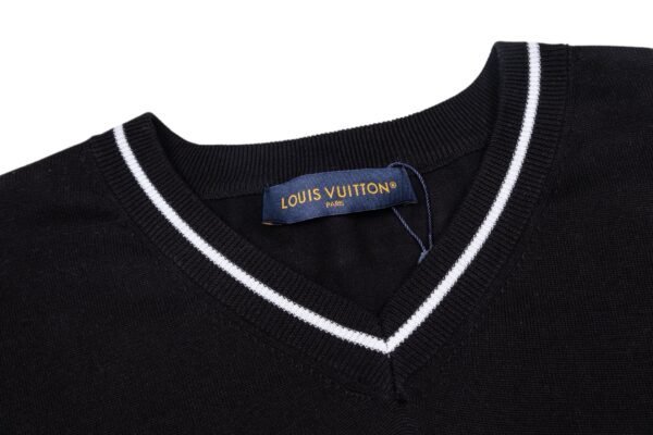 Best LV Hoodies - Image 4