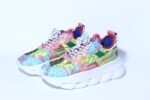 CHAIN REACTION - Image 7